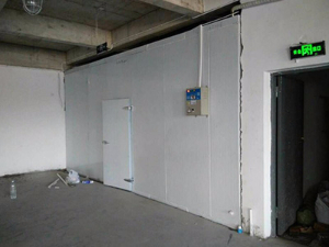 車間現(xiàn)場33