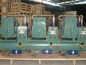 車間現(xiàn)場44