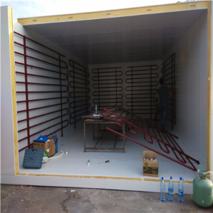 車間現(xiàn)場55