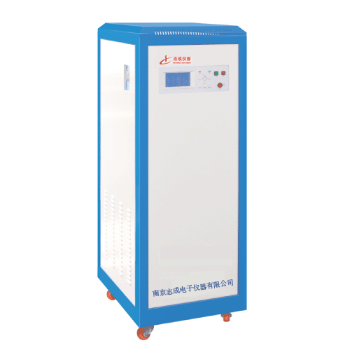 安規(guī)綜合測試儀(內(nèi)置電源)